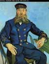 Vincent