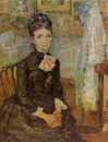 Vincent