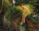 Pissarro,