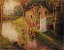 Pissarro,