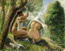 Pissarro,