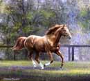Secretariat