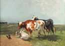SCHOUTEN,