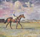 Munnings,