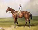 William