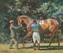 Munnings,