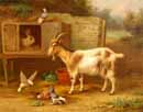 Hunt,