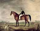 Abraham