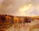 Barker,