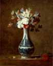 Chardin,