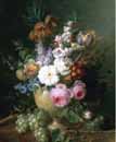 Cornelis