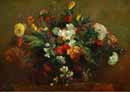 Delacroix,