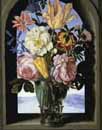 Bosschaert,