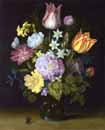 Bosschaert,