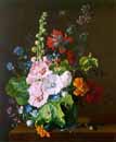 Huysum,