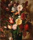 Delacroix,