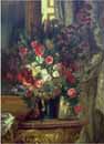 Delacroix,