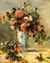 Renoir,