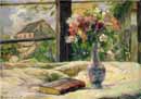 Gauguin,