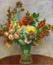 Renoir,