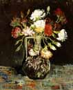 Vincent
