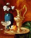 Antoine