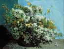 Courbet,