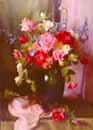 Minifie_Mary(USA):