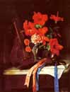 Murillo,