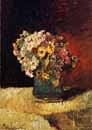 Adolphe