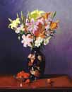 Lilies