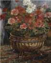 Renoir,