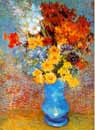 Vincent