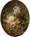 Cornelis