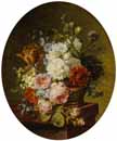 Cornelis