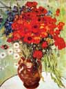 Vincent