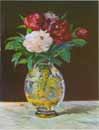 Manet,