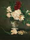 Manet,