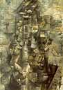 Braque,