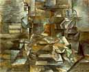 Braque,