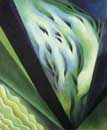 O'Keeffe,