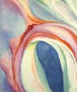 O'Keeffe,