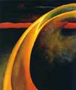 O'Keeffe,
