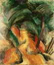 Braque,