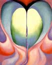 O'Keeffe,