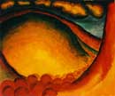 O'Keeffe,