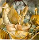 Braque,
