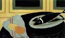 Braque,