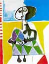 Picasso,