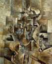 Braque,